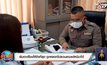 ​หญิงสาวยันเอาเรื่องให้ถึงที่สุด ถูกหลอกไปลวนลามแต่หนีมาได้