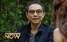 ที่สุดของคอนเสิร์ต ในรอบ 23 ปี “ธเนศ วรากุลนุเคราะห์ เผลอ : The concert