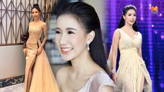 นางงามคือเรื่องของผลประโยชน์ บทสัมภาษณ์ที่ไม่อ้อมค้อม ของ เทวี ฤาชนก