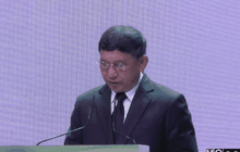 กฟผ.จัดงานประชุมใหญ่เชิงวิชาการอุตสาหกรรมผลิตไฟฟ้า ครั้งที่ 21