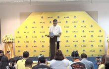 ศาล รธน.ชี้สูตรคำนวน ส.ส.ปาร์ตี้ลิสต์ ไม่ขัด รธน.