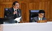 สสส. แจงรายงานประจำปี 2565 สส.ฝ่ายค้าน ฝ่ายรัฐบาล แห่อภิปราย 30 คน