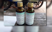 ​จ่อรื้อระบบ รพ.ดัง หลังติดฉลากยา ประจานแม่คนไข้
