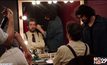 Movie Review : The Salesman