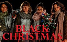 Black Christmas คริสต์มาสเชือดสยอง