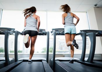 “ออกกำลังกาย” มีดีกว่าแค่การ “ลดน้ำหนัก” ลดเสี่ยงเสียชีวิตก่อนวัยอันควร