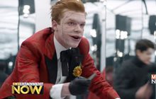 Gotham อัศวินรัตติกาล เปิดตำนานเมืองค้างคาวปี 3