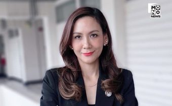 “นักวิชาการ” แนะ ถอดบทเรียนวิกฤตน้ำท่วมหาดใหญ่  ย้ำ ใช้คนให้ถูกงานสำคัญสุด