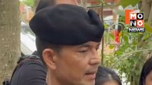 ทบ.โต้กัมพูชา ชี้ไทยควรเป็นฝ่ายเรียกร้องหยุดละเมิด