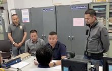 ข่าวเด่นรอบวัน 05-02-62