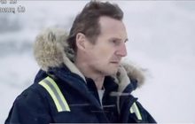นักวิจารณ์เทใจให้ Cold Pursuit หนังแอ็คชั่นล้างแค้นล่าสุดของ “เลียม นีสัน”