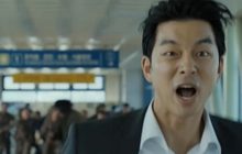 มองวงการหนังผ่าน Box Office ไทยปี 2559