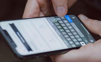 ธปท.แจงปมเงินติดลบ–ปลดอายัดบัญชีล่าช้า สั่งแบงก์เร่งแก้