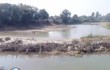 โคราชขุดบ่อบาดาลแก้ภัยแล้ง