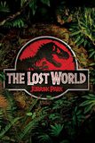 The Lost World : Jurassic Park ใครว่ามันสูญพันธ์ุ (ภาค 2)