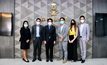“AT U Dental” ร่วมหนุน ส.บอลไทย ช่วยดูแลฟันเจ้าหน้าที่สมาคมฯ
