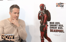 Entertainment Now 27-04-59