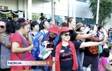 ศาลฎีกาฯ นัดอ่านคำพิพากษาคดีจำนำข้าว