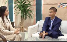 The Morning – การเมืองในรอบปี 2561 ที่ผ่านมา หลังปลดล็อคหลายพรรคการเมือง