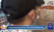 หนุ่มลูกจ้างติดพนันฉกเงินร้าน รีบหอบเงินคืนหลังเป็นข่าวดัง
