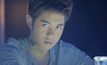 ชะตากรรมของไซเรน ในซีรีส์ “ตี๋ใหญ่ 2 ดับ เครื่อง ชน”
