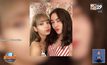 “เดียร์น่า” เซอร์ไพรส์ “ลิซ่า” ลงรูปคู่ในไอจี เผยรู้จักมา 3 ปี