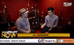พูดคุยกับ โก้ Mr.Saxman ตอน 4