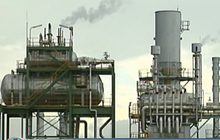 ลุ้นปรับสูตรราคาหน้าโรงกลั่น 13 ธ.ค.