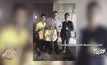 ร่วมประชุมใหญ่ “ศรีสะเกษ” ลุ้นยอดเยี่ยมแห่งปี WBC