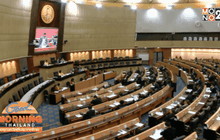 ผบ.สส.เน้นภารกิจปรองดอง