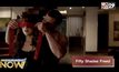 Fifty Shades Freed