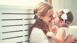 5 สิ่งที่ต้องเตรียม ก่อนมีลูกเพื่อชาติ…พร้อมแค่ไหนถามใจเธอดู?!