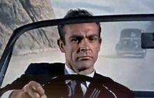 Dr.No