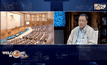 จับตาเมียนมาหลังประชุมรัฐสภานัดแรก ตอน1