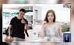 “เกรท” ขอชีวิตส่วนตัว หลังดราม่าหวานใจลงภาพร่วมเฟรม