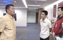 กกท.เตรียมเสนอรัฐซื้อลิขสิทธิ์ฟุตบอลโลก 2018