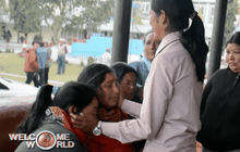 พบซากเครื่องบินตกในเนปาลแล้ว คาดตายยกลำ 23 คน