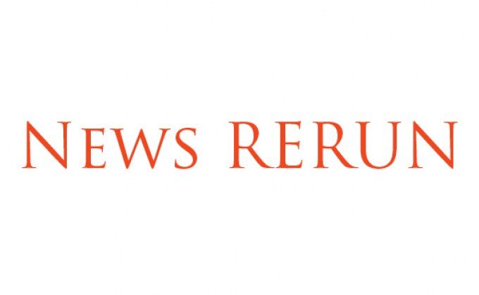 News Rerun - Monomax Sports TV Official Site