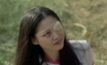 “ตั๊ก บงกช” ปลื้ม “Sad Beauty เพื่อนฉัน ฝันสลาย” กระแสดีบนเวทีโลก