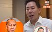 ทนายตั้มซัด! นายกฯ เคลียร์ปม “บิ๊กต่อ” ไม่โปร่งใส ขู่สอบจริยธรรม