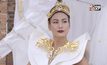 ไทยเตรียมความพร้อมจัดประกวดมิสยูนิเวิร์ส 2018
