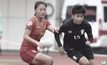 ชบาแก้วพ่ายจีน 0-2 บอลหญิงชิงแชมป์เอเชียยู 19 ปี