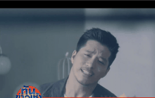 “ตี๋ AF4” ย้ำไม่ทิ้งวงการเพลง