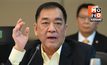 หอการค้าไทยเสนอ 6 ข้อ Quick Big Win ด้านแรงงาน ชง “ตรีนุช” เร่งขับเคลื่อนใน 4 เดือน
