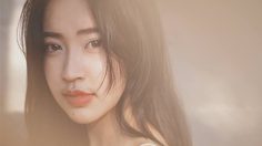 นอนดึก ใต้ตาคล้ำ แก้ได้ด้วยลิปสติกแท่งเดียว เคล็ดลับเจ๋งๆ จาก กลอย-ประวีวรรณ