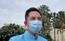 ครม.พิจารณาวันหยุดชดเชยสงกรานต์ที่ยังเหลืออีก 2 วัน