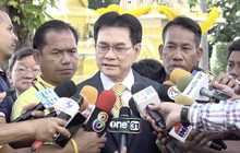 ชง ครม.ของบผลิตหน้ากากอนามัยเพิ่ม