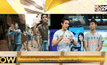 สิบหมื่น  :  หนุ่ม The Voice