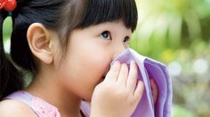 ฝึกทักษะ เข้าสังคม ก่อน เปิดเทอม