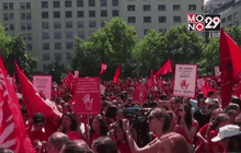 Motion News Break 1 (22-03-59)